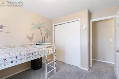 3845 Beltana Drive, Colorado Springs, CO 80920 - Photo 27