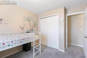 3845 Beltana Dr, Colorado Springs, CO 80920 - Photo 27