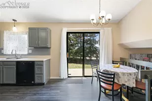 3845 Beltana Dr, Colorado Springs, CO 80920 - Photo 13