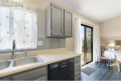 3845 Beltana Drive, Colorado Springs, CO 80920 - Photo 17