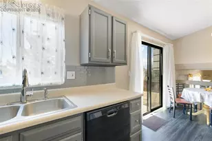 3845 Beltana Dr, Colorado Springs, CO 80920 - Photo 17