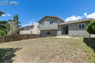 3845 Beltana Drive, Colorado Springs, CO 80920 - Photo 31