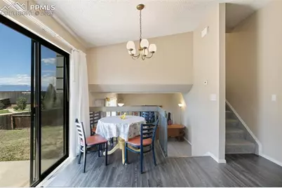 3845 Beltana Drive, Colorado Springs, CO 80920 - Photo 11