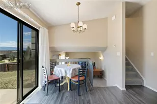 3845 Beltana Dr, Colorado Springs, CO 80920 - Photo 11