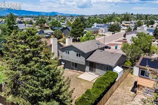 3845 Beltana Dr, Colorado Springs, CO 80920 - Photo 35