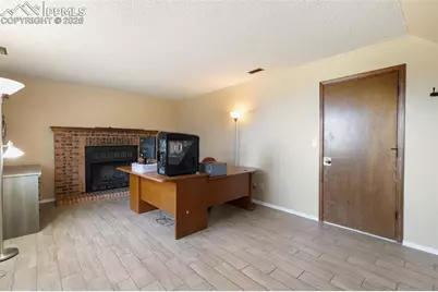 3845 Beltana Drive, Colorado Springs, CO 80920 - Photo 19