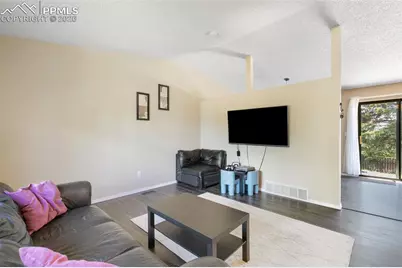 3845 Beltana Drive, Colorado Springs, CO 80920 - Photo 7