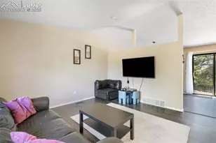 3845 Beltana Dr, Colorado Springs, CO 80920 - Photo 7