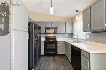 3845 Beltana Drive, Colorado Springs, CO 80920 - Photo 15