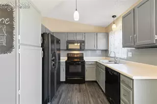 3845 Beltana Dr, Colorado Springs, CO 80920 - Photo 15