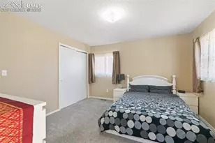 3845 Beltana Dr, Colorado Springs, CO 80920 - Photo 21