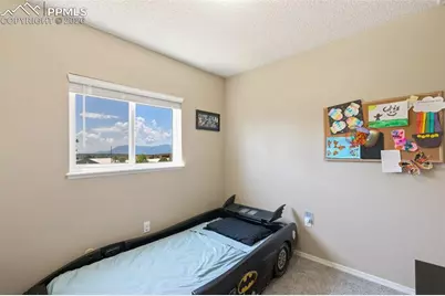 3845 Beltana Drive, Colorado Springs, CO 80920 - Photo 29