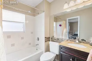 3845 Beltana Dr, Colorado Springs, CO 80920 - Photo 25