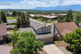 3845 Beltana Dr, Colorado Springs, CO 80920 - Photo 5