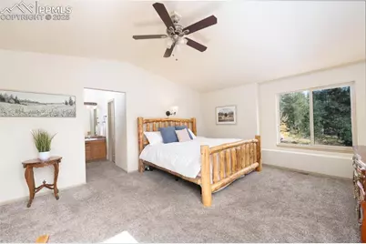 320 Hilton Road, Manitou Springs, CO 80829 - Photo 21