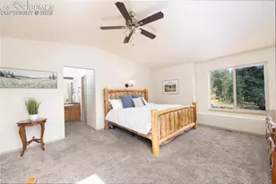 320 Hilton Rd, Manitou Springs, CO 80829 - Photo 21