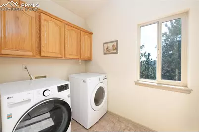 320 Hilton Road, Manitou Springs, CO 80829 - Photo 17