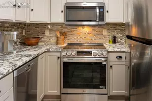 320 Hilton Rd, Manitou Springs, CO 80829 - Photo 13