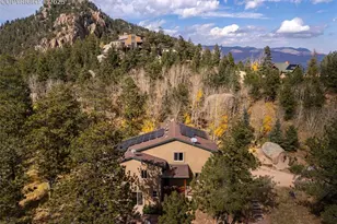 320 Hilton Rd, Manitou Springs, CO 80829 - Photo 43