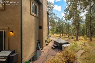 320 Hilton Rd, Manitou Springs, CO 80829 - Photo 37