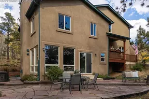 320 Hilton Rd, Manitou Springs, CO 80829 - Photo 31