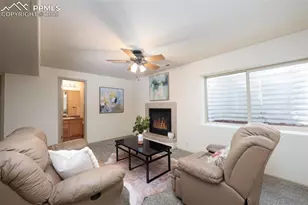 320 Hilton Rd, Manitou Springs, CO 80829 - Photo 27
