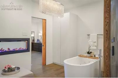 4485 Carriage House View, Colorado Springs, CO 80906 - Photo 21