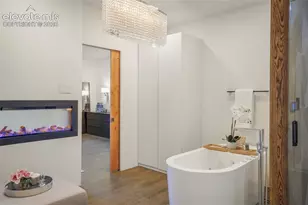 4485 Carriage House View, Colorado Springs, CO 80906 - Photo 21