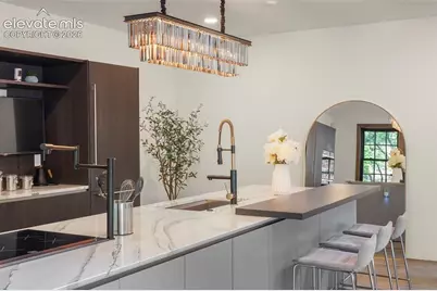 4485 Carriage House View, Colorado Springs, CO 80906 - Photo 13