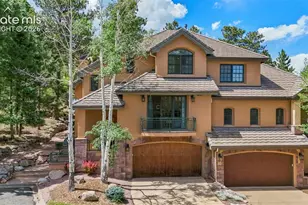 4485 Carriage House View, Colorado Springs, CO 80906 - Photo 41