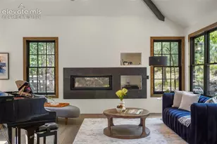 4485 Carriage House View, Colorado Springs, CO 80906 - Photo 7