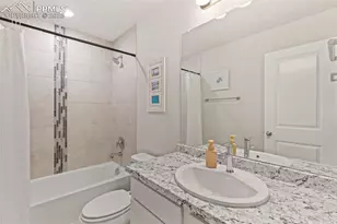 8186 Grey Bark Wy, Colorado Springs, CO 80908 - Photo 27