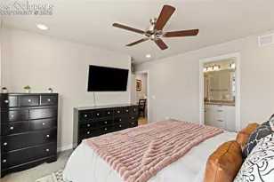 8186 Grey Bark Wy, Colorado Springs, CO 80908 - Photo 21