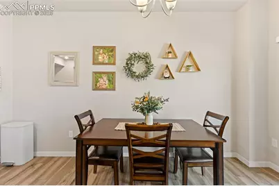 8186 Grey Bark Way, Colorado Springs, CO 80908 - Photo 17
