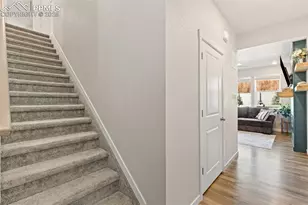 8186 Grey Bark Wy, Colorado Springs, CO 80908 - Photo 17