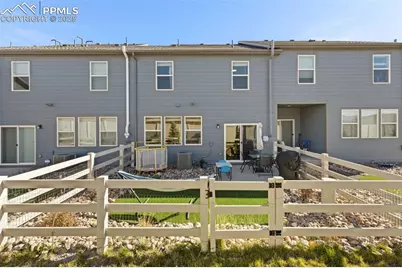 8186 Grey Bark Way, Colorado Springs, CO 80908 - Photo 31