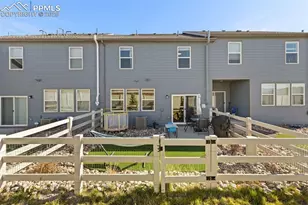 8186 Grey Bark Wy, Colorado Springs, CO 80908 - Photo 31