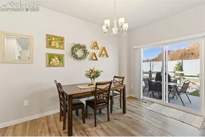 8186 Grey Bark Way, Colorado Springs, CO 80908 - Photo 13