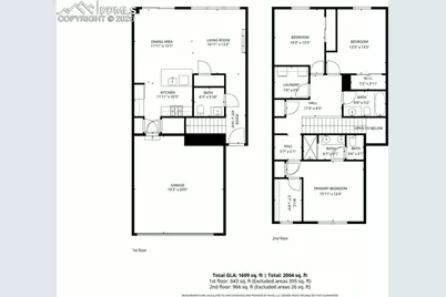 8186 Grey Bark Way, Colorado Springs, CO 80908 - Photo 33