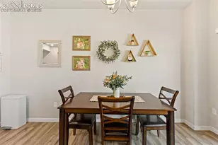 8186 Grey Bark Wy, Colorado Springs, CO 80908 - Photo 15