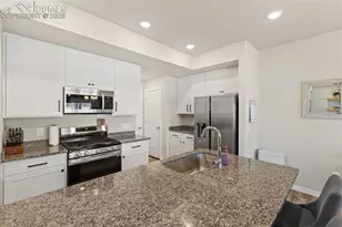 8186 Grey Bark Wy, Colorado Springs, CO 80908 - Photo 9