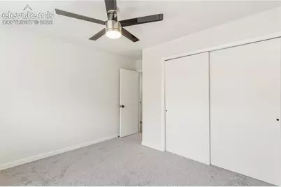 1334 Tappan Circle, Colorado Springs, CO 80909 - Photo 11