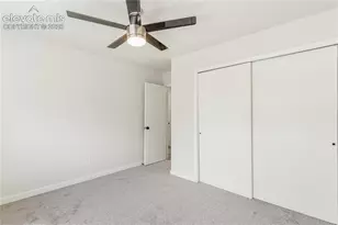 1334 Tappan Cir, Colorado Springs, CO 80909 - Photo 11