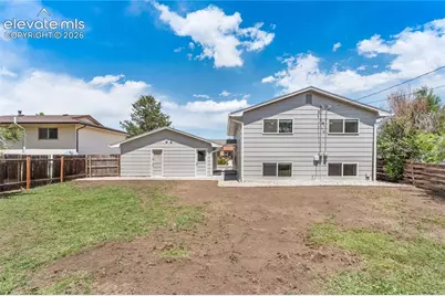 1334 Tappan Circle, Colorado Springs, CO 80909 - Photo 3