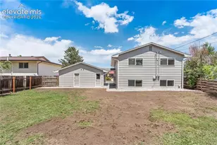 1334 Tappan Cir, Colorado Springs, CO 80909 - Photo 3