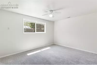 1334 Tappan Circle, Colorado Springs, CO 80909 - Photo 7