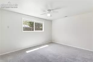 1334 Tappan Cir, Colorado Springs, CO 80909 - Photo 7
