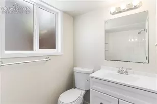 1334 Tappan Cir, Colorado Springs, CO 80909 - Photo 9