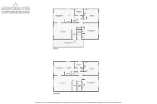 1334 Tappan Cir, Colorado Springs, CO 80909 - Photo 31