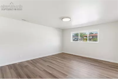 1334 Tappan Circle, Colorado Springs, CO 80909 - Photo 25